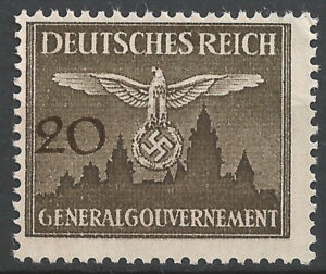 Generalgouv.Dienstm.30a-_ml.jpg