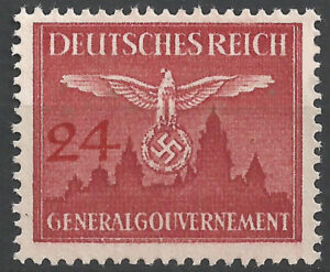 Generalgouv.Dienstm.31a-_ml.jpg