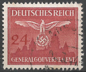 Generalgouv.Dienstm.31b-.jpg