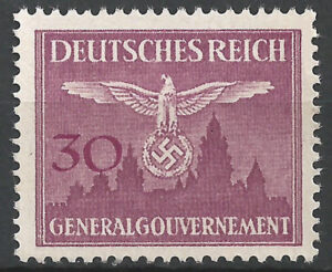 Generalgouv.Dienstm.32b-_ml.jpg