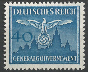 Generalgouv.Dienstm.33b-_ml.jpg