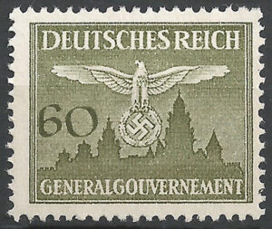 Generalgouv.Dienstm.34b-_ml.jpg