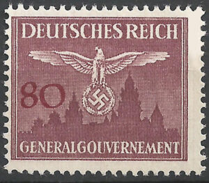 Generalgouv.Dienstm.35b-_ml.jpg