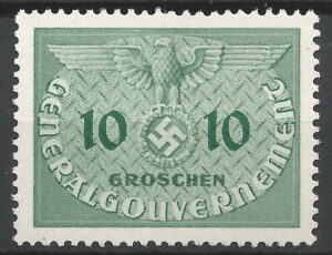 Generalgouv.Dienstm.3a-_ml.jpg