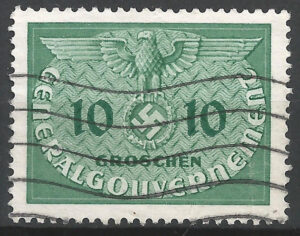 Generalgouv.Dienstm.3b-.jpg