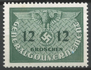 Generalgouv.Dienstm.4a-_ml.jpg