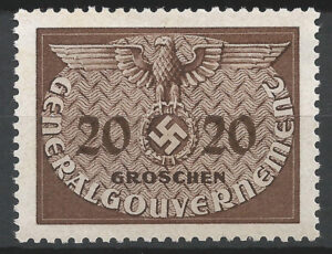 Generalgouv.Dienstm.5a-_ml.jpg