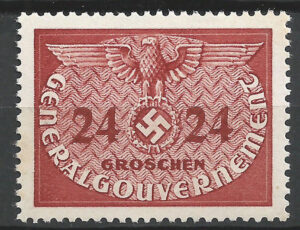 Generalgouv.Dienstm.6a-_ml.jpg