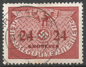 Generalgouv.Dienstm.6b-.jpg