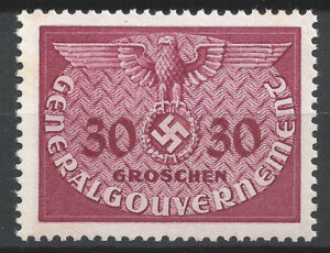 Generalgouv.Dienstm.7a-_ml.jpg