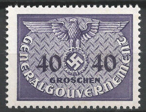 Generalgouv.Dienstm.8a-_ml.jpg
