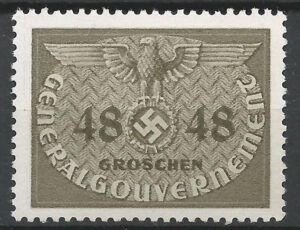 Generalgouv.Dienstm.9a-_ml.jpg