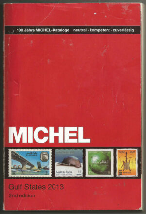 Gulf-States-2013-Michel.a_ml.jpg