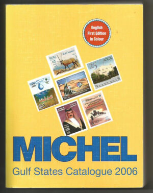 Gulf-States-g3_ml.jpg