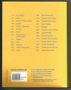 Gulf-States-g4.jpg