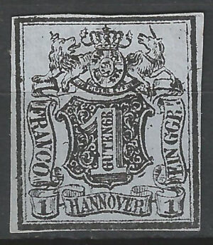 Hannover-1.a_ml.jpg