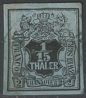 Hannover-4.a_ml.jpg