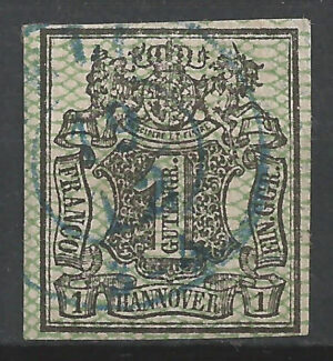 Hannover-9-stamp_ml.jpg