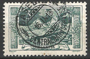 Helvetia-121-g1-stamp_ml.jpg