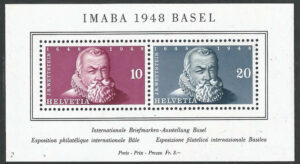 Helvetia-Bl-13-g1-stamp_ml.jpg