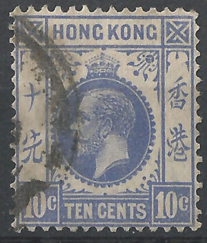 Hongkong-stamp-103.g2_ml.jpg