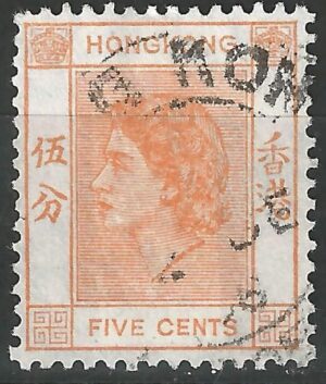 Hongkong-stamp-178.1_ml.jpg