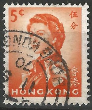 Hongkong-stamp-196.3.jpg