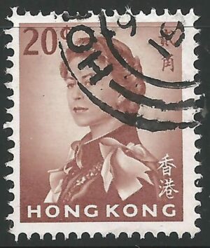 Hongkong-stamp-199.1_ml.jpg