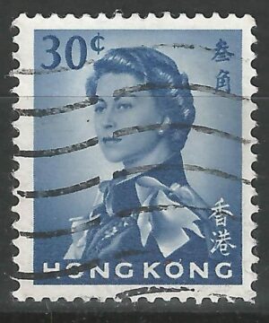 Hongkong-stamp-201Xy.1_ml.jpg