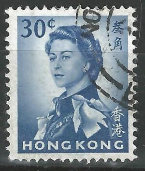 Hongkong-stamp-201Xy.3.jpg