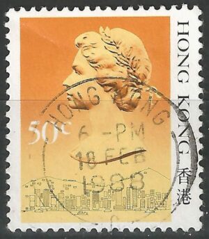 Hongkong-stamp-509.I.1_ml.jpg