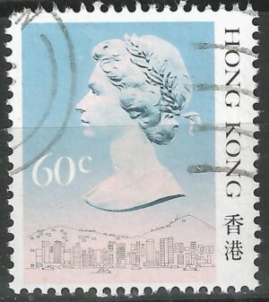 Hongkong-stamp-510.II.1_ml.jpg