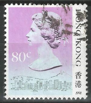 Hongkong-stamp-512.1_ml.jpg