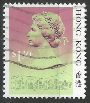 Hongkong-stamp-515.I.1_ml.jpg