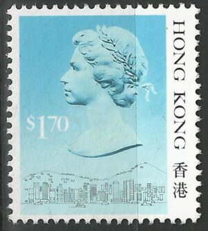 Hongkong-stamp-516.I.1_ml.jpg