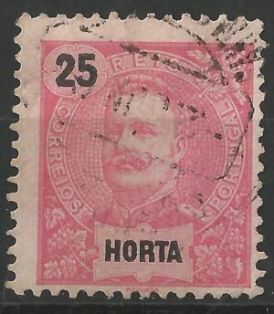 Horta.stamp.32.g1_ml.jpg