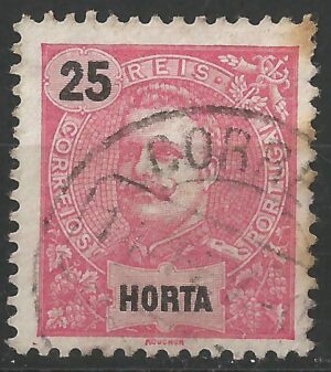 Horta.stamp.32.g2.jpg
