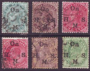 Indien-27-44-g_ml.jpg