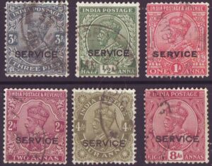 Indien-51-g_ml.jpg