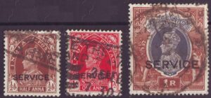 Indien-84-g_ml.jpg