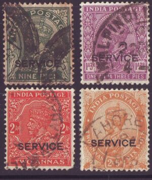 Indien-85-g_ml.jpg