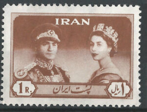 Iran-1088.-stamp.-g1_ml.jpg