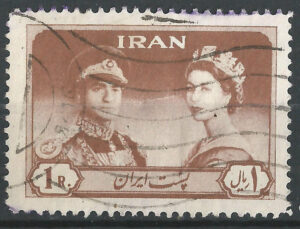 Iran-1088.-stamp.-g2.jpg