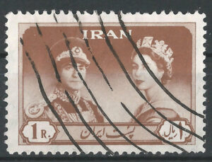 Iran-1088.-stamp.-g3.jpg