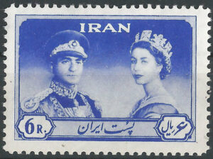 Iran-1089.-stamp.-g1_ml.jpg