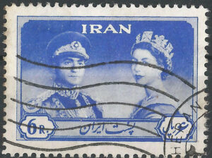 Iran-1089.-stamp.-g2.jpg