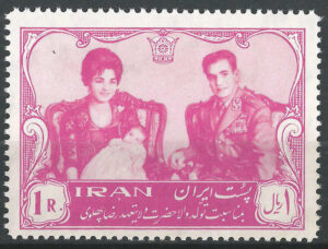 Iran-1099.-stamp.-g1_ml.jpg