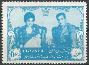 Iran-1100.-stamp.-g3_ml.jpg
