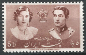 Iran-741.-stamp.-g1_ml.jpg