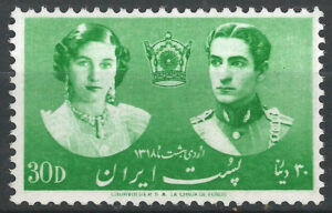 Iran-743.-stamp.-g1_ml.jpg
